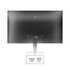 Philips Serie 1000 24E2N1100LB/00 Monitor PC 60,5 cm (23.8