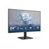 Philips Serie 1000 24E2N1100LB/00 Monitor PC 60,5 cm (23.8