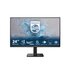 Philips Serie 1000 24E2N1110/00 Monitor PC 60,5 cm (23.8") 1920 x 1080 Pixel Full HD LCD Nero Scatola aperta Confezione originale presente