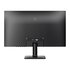 Philips Serie 1000 24E2N1110/00 Monitor PC 60,5 cm (23.8