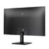 Philips Serie 1000 24E2N1110/00 Monitor PC 60,5 cm (23.8