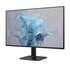 Philips Serie 1000 24E2N1110/00 Monitor PC 60,5 cm (23.8