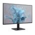 Philips Serie 1000 24E2N1110/00 Monitor PC 60,5 cm (23.8