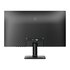 Philips Serie 1000 24E2N1110/00 Monitor PC 60,5 cm (23.8
