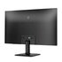 Philips Serie 1000 24E2N1110/00 Monitor PC 60,5 cm (23.8