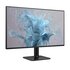 Philips Serie 1000 24E2N1110/00 Monitor PC 60,5 cm (23.8