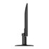 Philips Serie 1000 24E2N1110/00 Monitor PC 60,5 cm (23.8