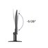 Philips Serie 1000 24E2N1110/00 Monitor PC 60,5 cm (23.8