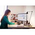 Philips Serie 1000 24E2N1110/00 Monitor PC 60,5 cm (23.8