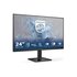 Philips Serie 1000 24E2N1110/00 Monitor PC 60,5 cm (23.8