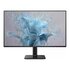 Philips Serie 1000 24E2N1110/00 Monitor PC 60,5 cm (23.8