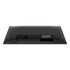Philips Serie 1000 27E1N1900AE/00 LED display 68,6 cm (27