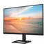 Philips Serie 1000 27E1N1900AE/00 LED display 68,6 cm (27