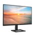 Philips Serie 1000 27E1N1900AE/00 LED display 68,6 cm (27