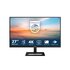 Philips Serie 1000 27E1N1900AE/00 LED display 68,6 cm (27