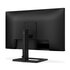 Philips Serie 1000 27E1N1900AE/00 LED display 68,6 cm (27