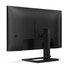 Philips Serie 1000 27E1N1900AE/00 LED display 68,6 cm (27
