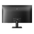 Philips Serie 1000 27E2N1100L/00 Monitor PC 68,6 cm (27