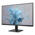 Philips Serie 1000 27E2N1100L/00 Monitor PC 68,6 cm (27