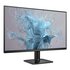 Philips Serie 1000 27E2N1100L/00 Monitor PC 68,6 cm (27