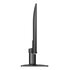 Philips Serie 1000 27E2N1100L/00 Monitor PC 68,6 cm (27