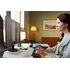 Philips Serie 1000 27E2N1100L/00 Monitor PC 68,6 cm (27