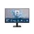 Philips Serie 1000 27E2N1100L/00 Monitor PC 68,6 cm (27