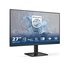 Philips Serie 1000 27E2N1100L/00 Monitor PC 68,6 cm (27