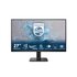 Philips Serie 1000 27E2N1110/00 Monitor PC 68,6 cm (27") 1920 x 1080 Pixel Full HD LCD Nero
