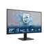 Philips Serie 1000 27E2N1110/00 Monitor PC 68,6 cm (27
