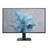 Philips Serie 1000 27E2N1110/00 Monitor PC 68,6 cm (27