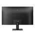 Philips Serie 1000 27E2N1110/00 Monitor PC 68,6 cm (27