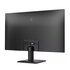 Philips Serie 1000 27E2N1110/00 Monitor PC 68,6 cm (27
