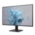 Philips Serie 1000 27E2N1110/00 Monitor PC 68,6 cm (27
