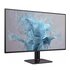 Philips Serie 1000 27E2N1110/00 Monitor PC 68,6 cm (27