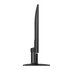 Philips Serie 1000 27E2N1110/00 Monitor PC 68,6 cm (27