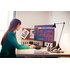 Philips Serie 1000 27E2N1110/00 Monitor PC 68,6 cm (27
