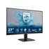 Philips Serie 1000 27E2N1500L/00 Monitor PC 68,6 cm (27