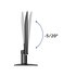 Philips Serie 1000 27E2N1500L/00 Monitor PC 68,6 cm (27
