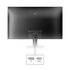 Philips Serie 1000 27E2N1500L/00 Monitor PC 68,6 cm (27