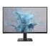 Philips Serie 1000 27E2N1500L/00 Monitor PC 68,6 cm (27