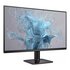 Philips Serie 1000 27E2N1500L/00 Monitor PC 68,6 cm (27