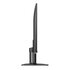 Philips Serie 1000 27E2N1500L/00 Monitor PC 68,6 cm (27