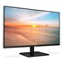 Philips Serie 1000 32E1N1800LA/00 LED 31.5" 4K Ultra HD LCD Nero
