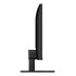 Philips Serie 1000 32E1N1800LA/00 LED 31.5