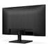 Philips Serie 1000 32E1N1800LA/00 LED 31.5