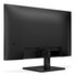 Philips Serie 1000 32E1N1800LA/00 LED 31.5