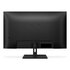 Philips Serie 1000 32E1N1800LA/00 LED 31.5