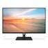 Philips Serie 1000 32E1N1800LA/00 LED 31.5