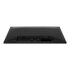 Philips Serie 1000 32E1N1800LA/00 LED 31.5